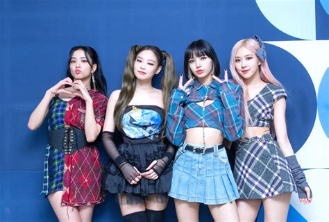 blackpink archive of our own|BLACKPINK .